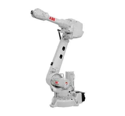 ABB IRB2600.webp