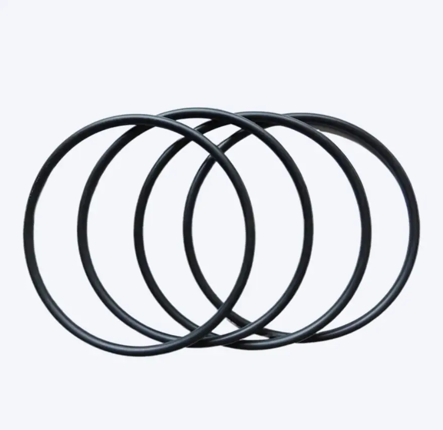 o型密封圈.webp
