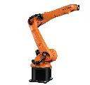 KUKA KR8.webp