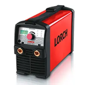 屏幕截图 2025-10-31 105359.webp