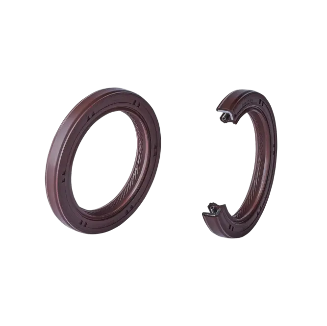 ABB IRB 6700-150/3.2 3轴减速机油封