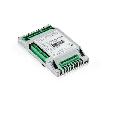 ABB 3HAC025784-001 IO板