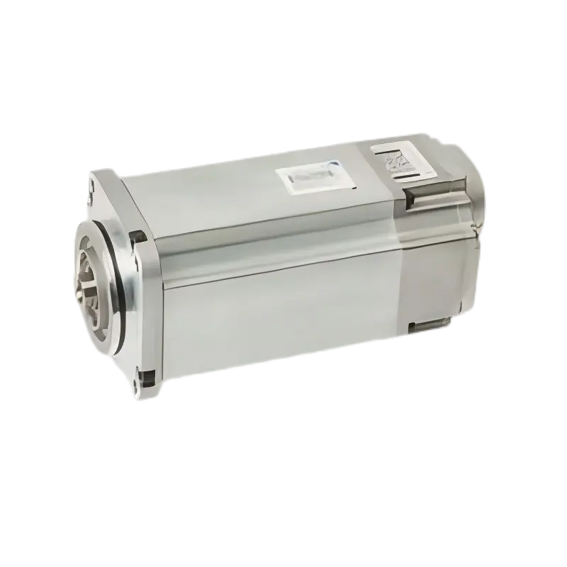 ABB 3HAC057288-002 电机