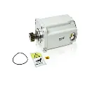 ABB 3HAC037163-003 电机