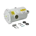 ABB 3HAC043477-002 平衡气缸