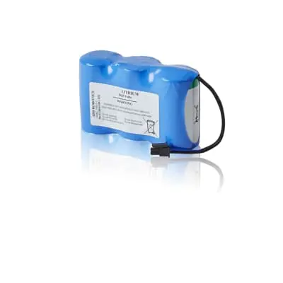 ABB 3HAC16831-1 机器人电池