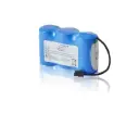 ABB 3HAC16831-1 机器人电池