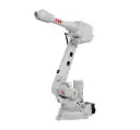 ABB IRB 2600-12/1.65 机器人