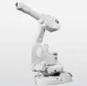 ABB IRB 1600 机器人