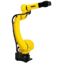 FANUC M-20iD/25 机器人