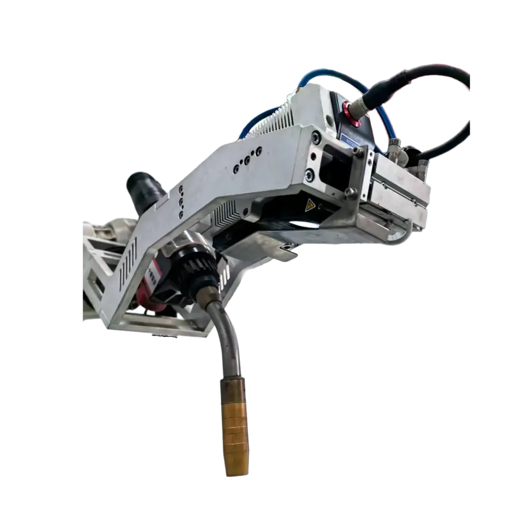 三维扫描相机支架