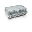 ABB  驱动器维修