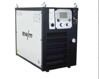 Phoenix 602 Expert 2.0 puls MM 全数字化MIG/MAG焊接电源