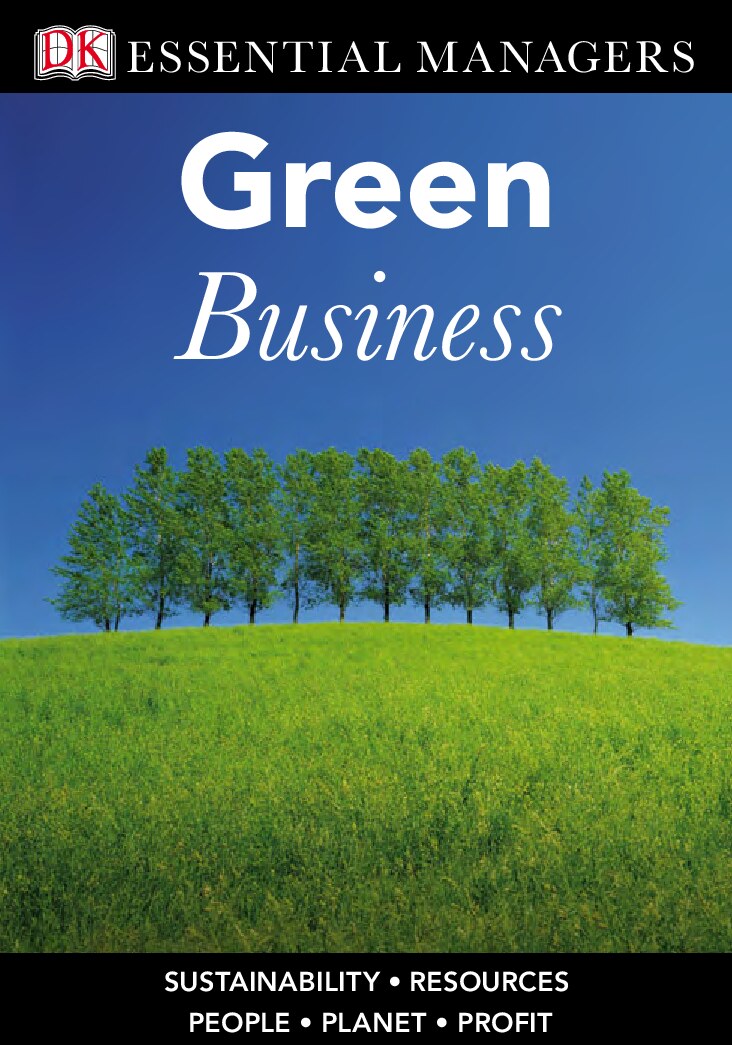 Green Business