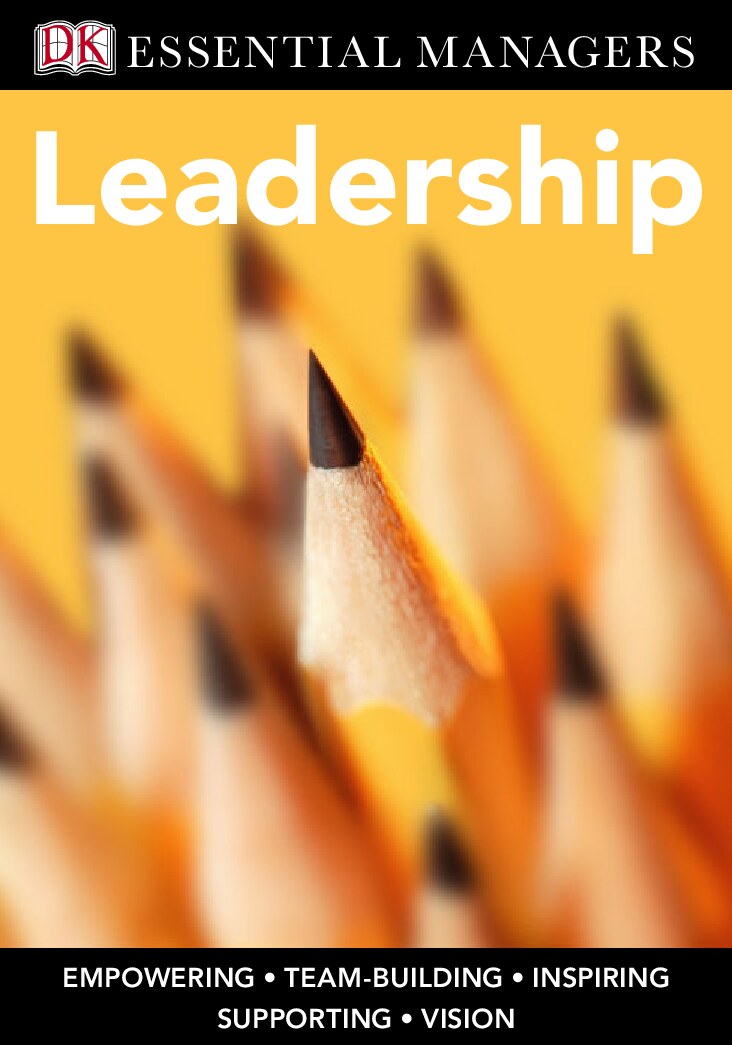 Leadership