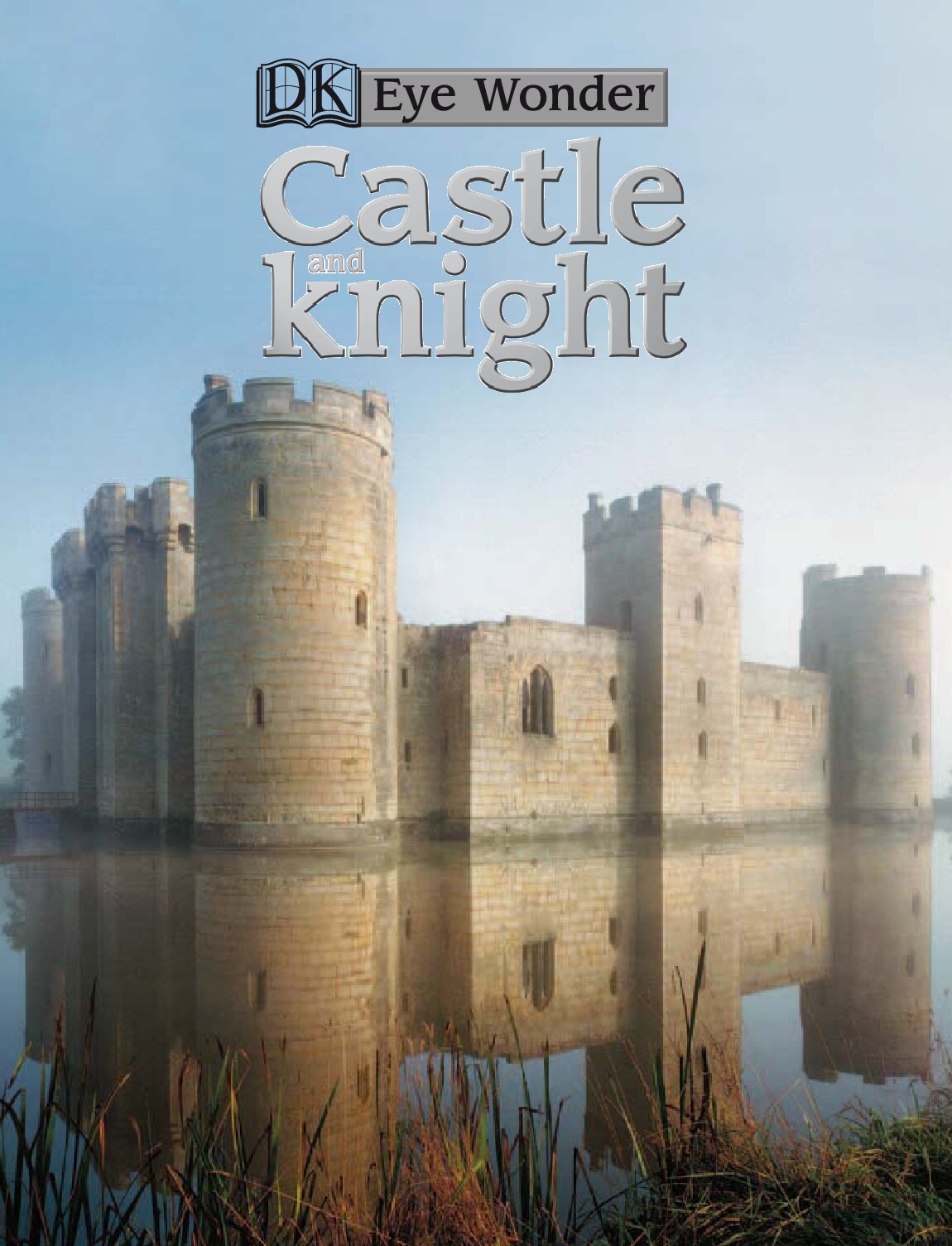 Castle & Knight