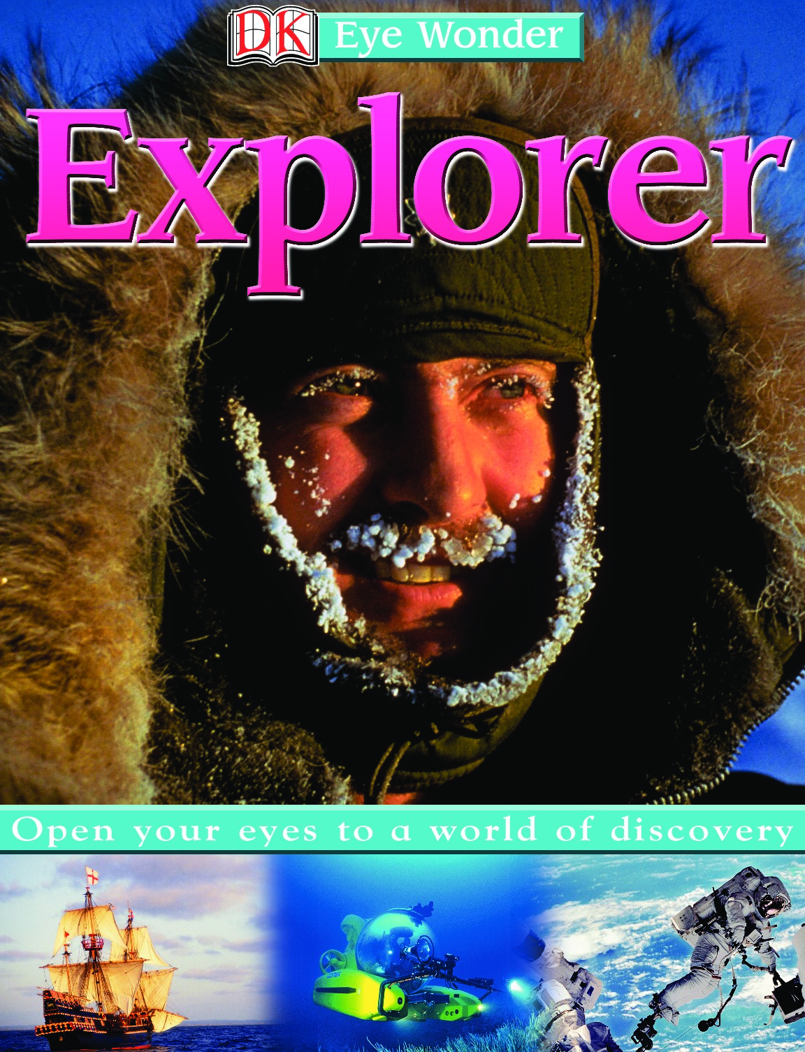 Explorer