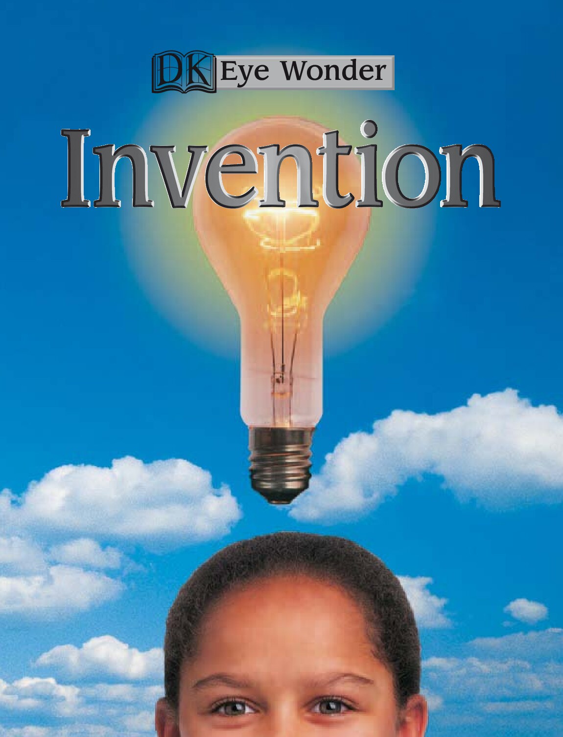 Invention