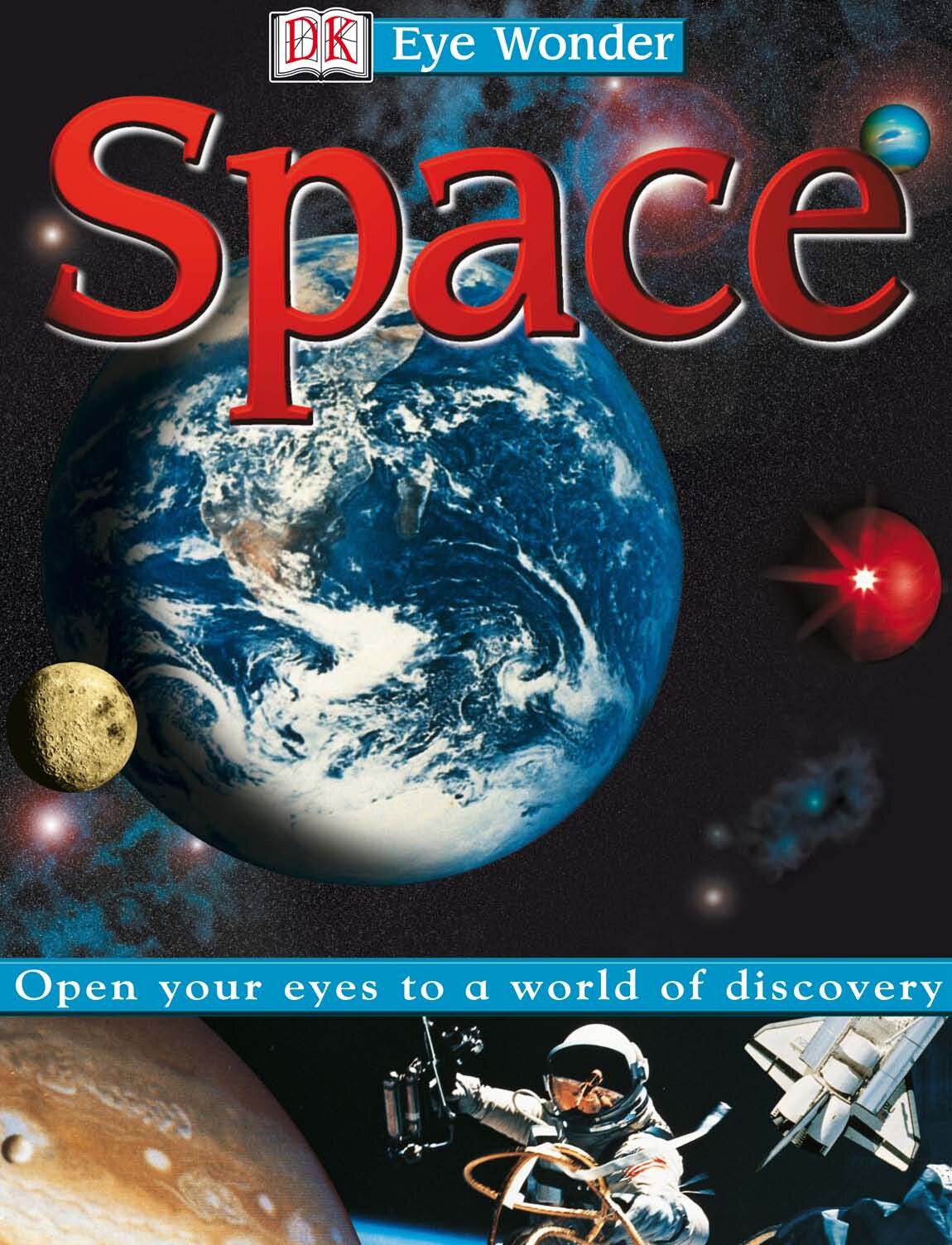 Space