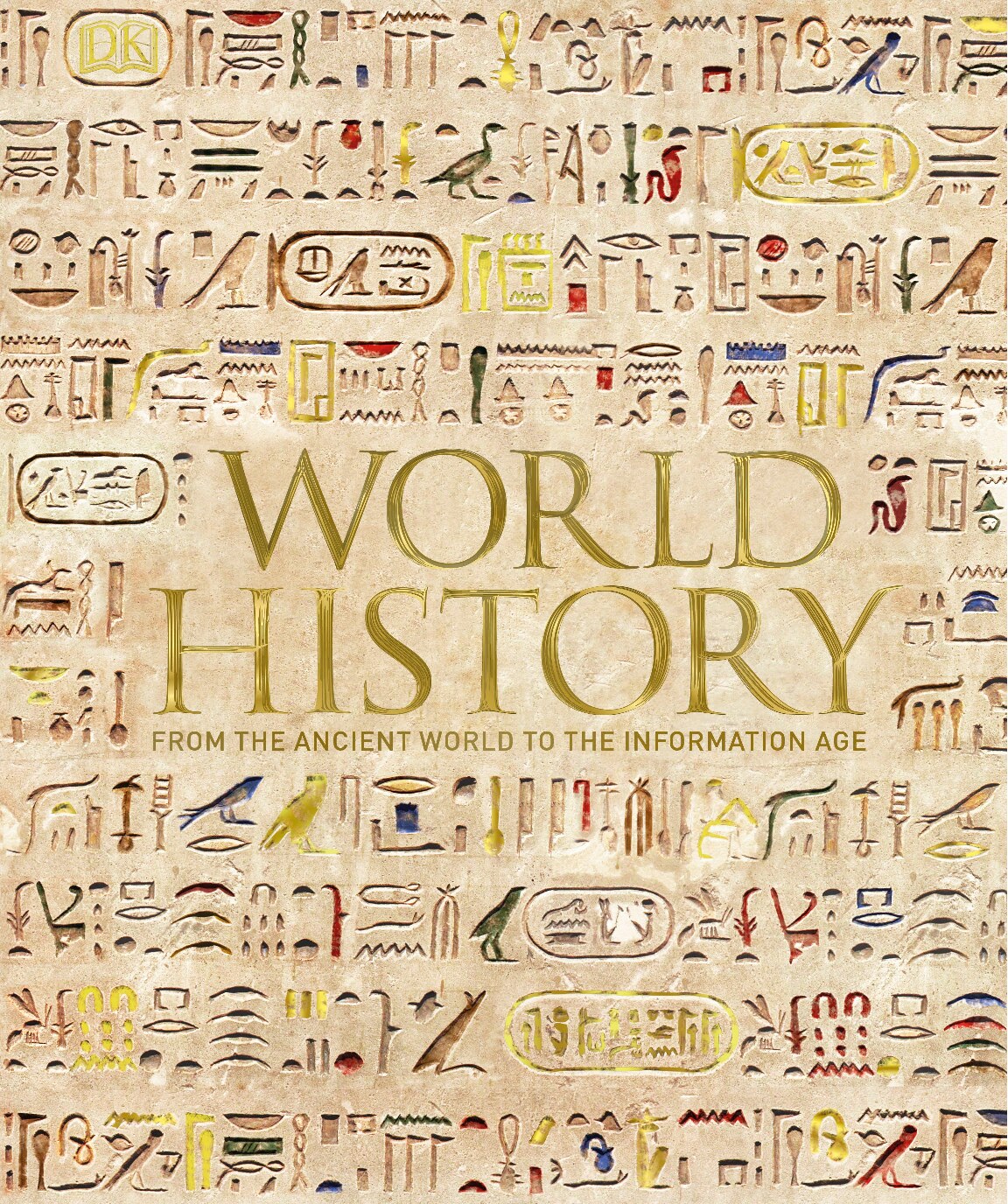 World History