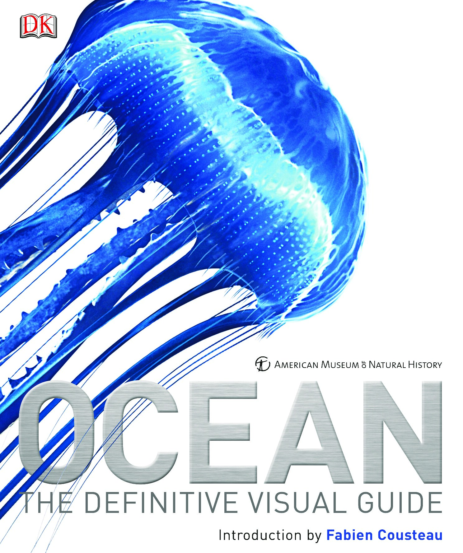 Ocean