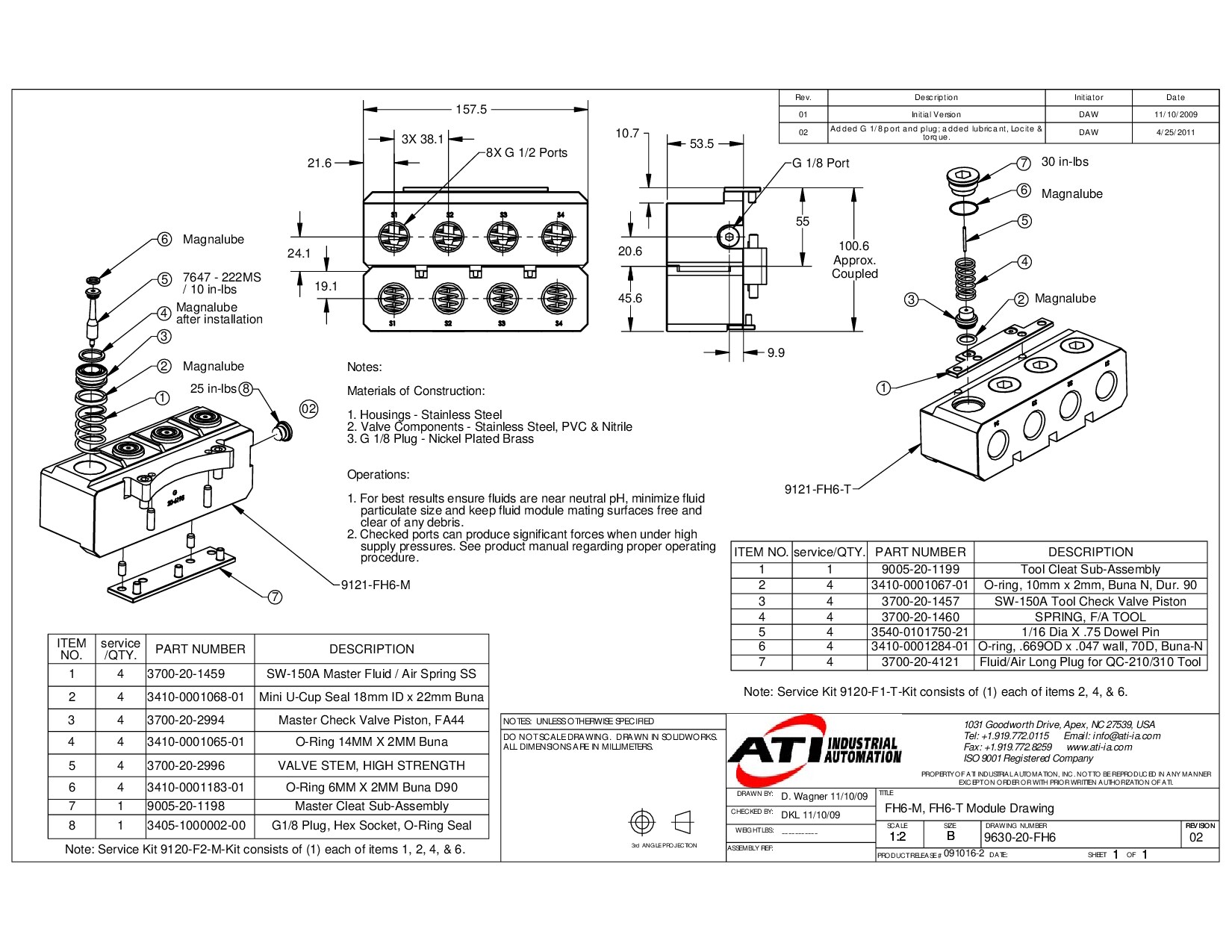 9630-20-FH6 - Sheet1