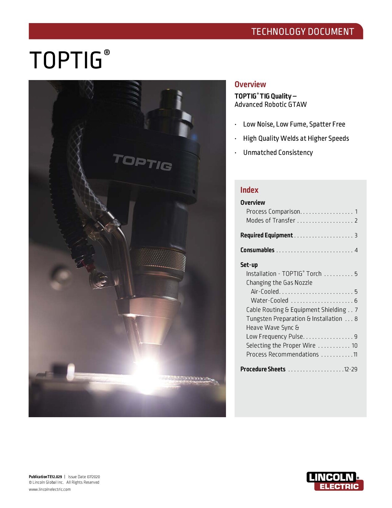 TOPTIG