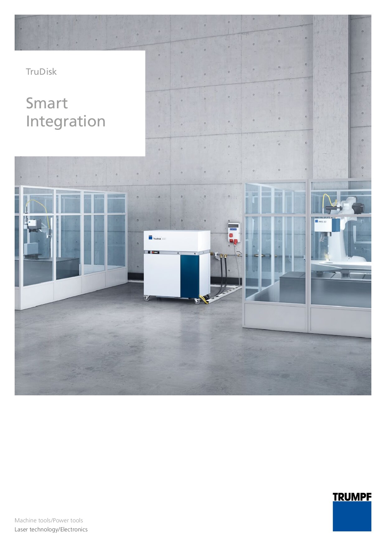 TRUMPF-TruDisk-Smart-Integration-flyer-EN