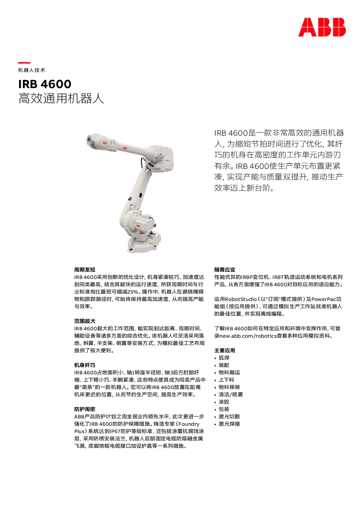 IRB 4600_ 20220505