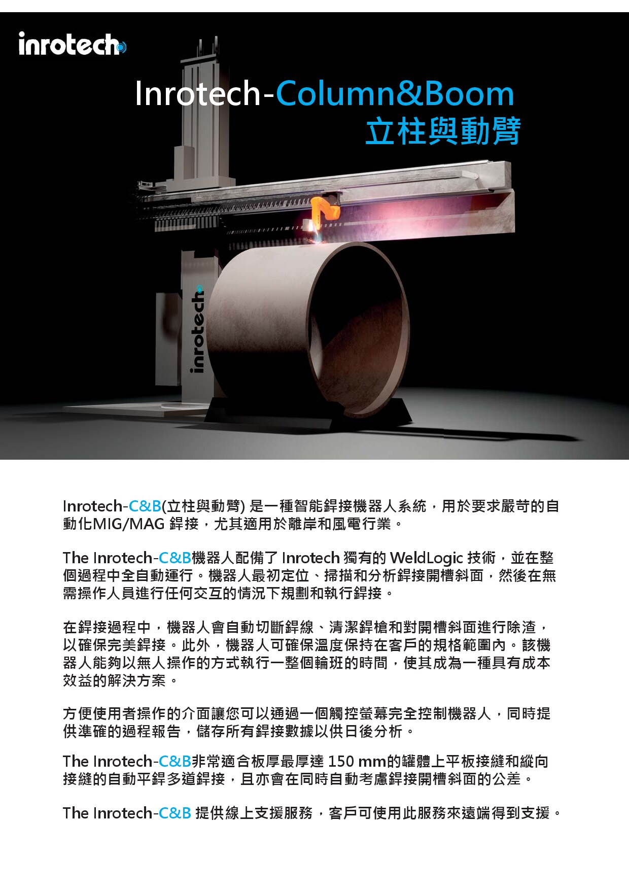 Inrotech-C&B中文型錄1.pdf