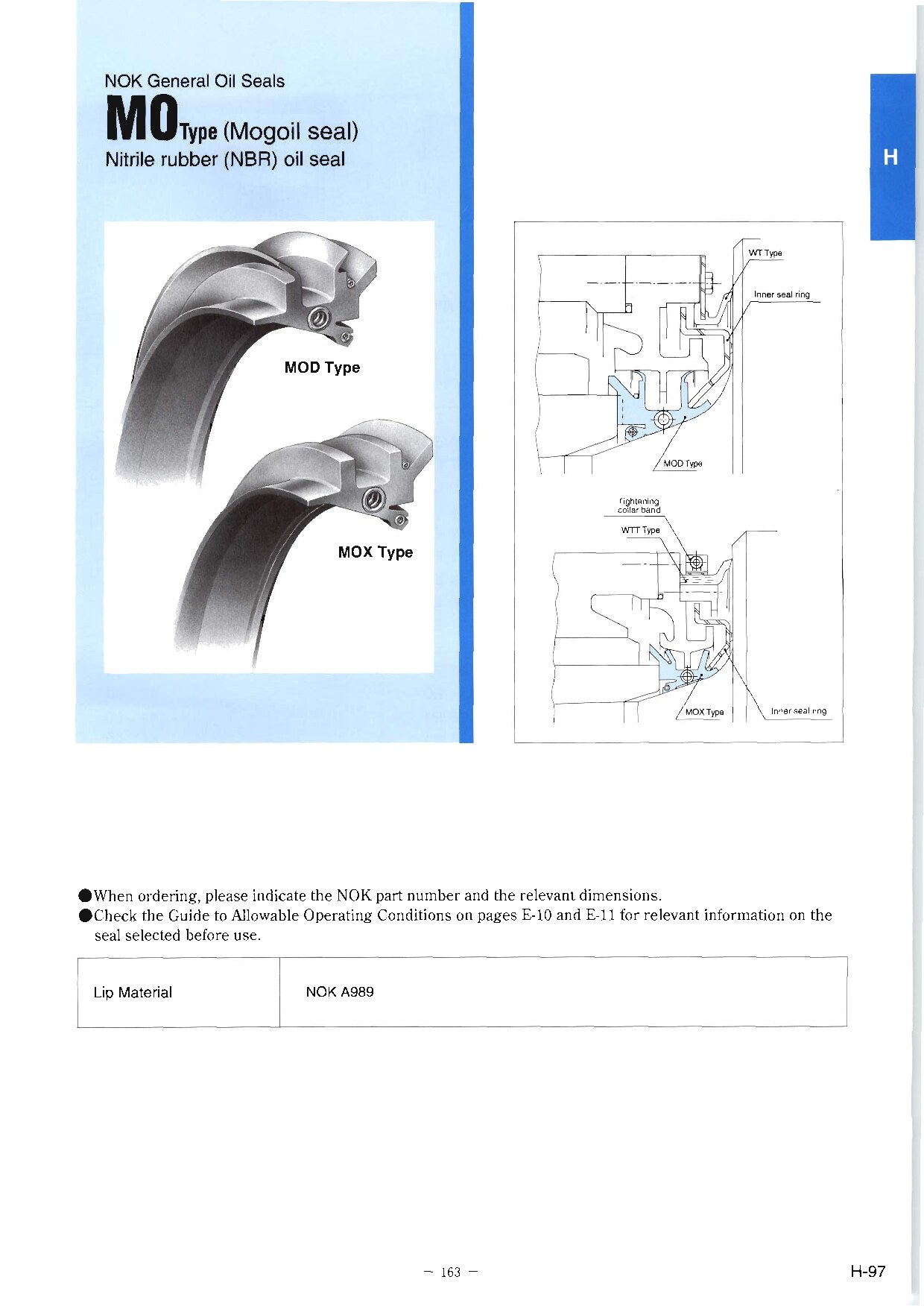 OilSeals-MO_Type(Mogoil_Seals)