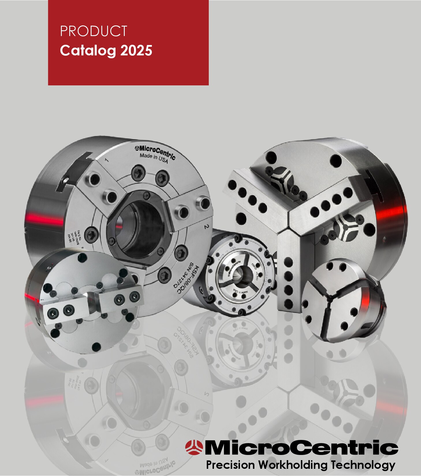 Microcentric Catalog_25