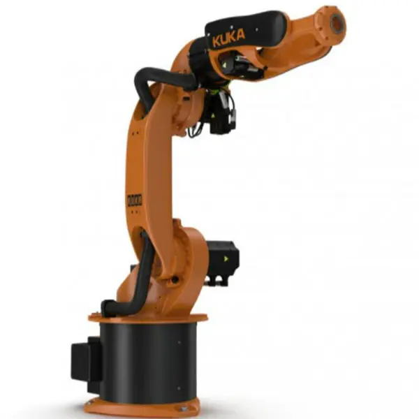 KR 16 arc HW  2.webp