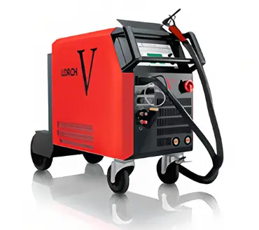 屏幕截图 2025-10-31 111336.webp