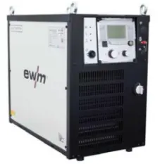 屏幕截图 2025-10-31 113742.webp