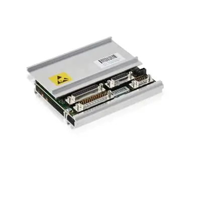 ABB 3HAC044168-001 SMB板