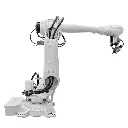 ABB IRB 5710-90/2.7 机器人