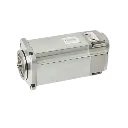 ABB 3HAC057288-002 电机