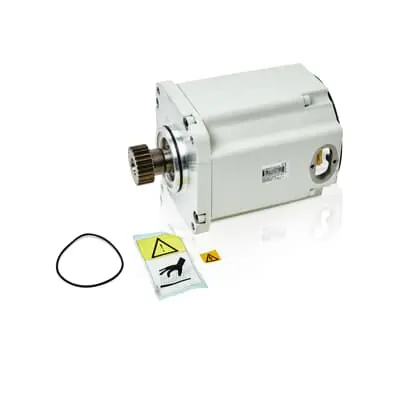 ABB 3HAC037163-003 电机