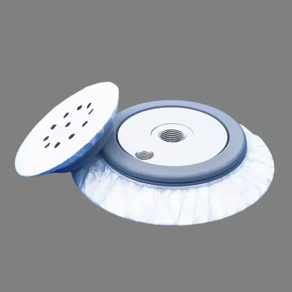 [100mm] 吸盘保护套