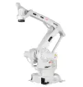 ABB IRB 460-110/2.4 机器人