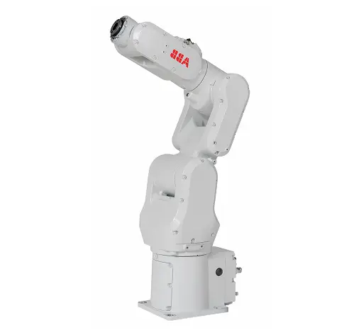 ABB IRB 1100-4/0.58 机器人