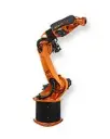KUKA KR 16 arc HW 库卡机器人
